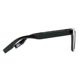 SUNGLASSES - OCCL5180