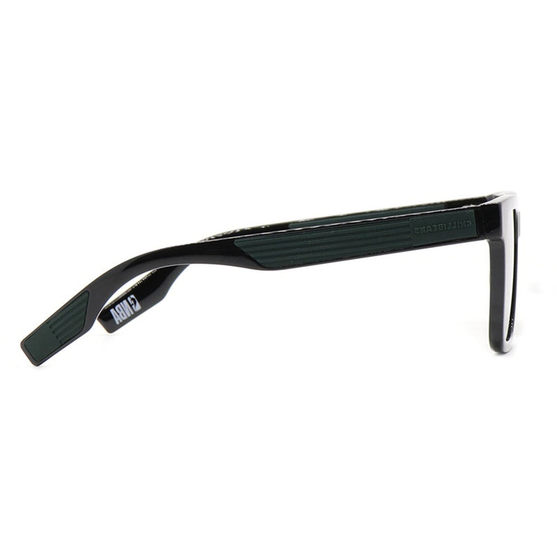 SUNGLASSES - OCCL5180