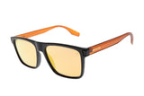 SUNGLASSES - OCCL4494