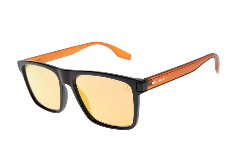 SUNGLASSES - OCCL4494