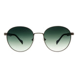 SUNGLASSES - OCMT4390