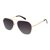 SUNGLASSES - OCMT4474