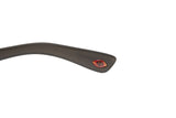 SUNGLASSES - OCCL4529
