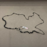 Chain AC