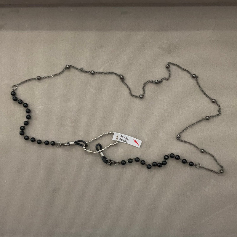 Chain AC