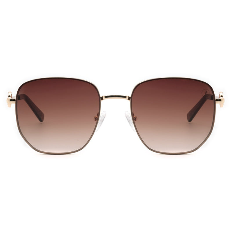 SUNGLASSES - OCMT4282