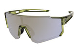 SUNGLASSES - OCES1397