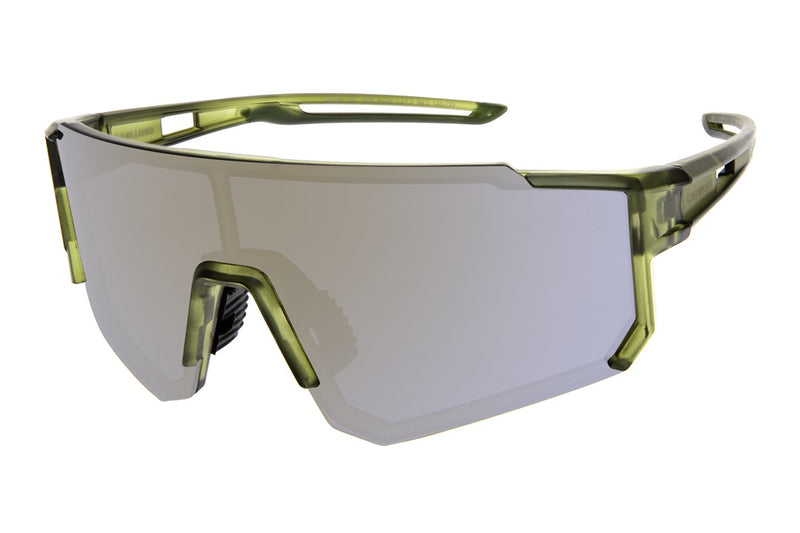 SUNGLASSES - OCES1397