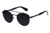 SUNGLASSES - OCMT3766