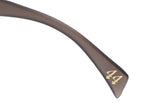 SUNGLASSES - OCCL4179