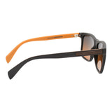 SUNGLASSES - OCCL5607