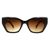 SUNGLASSES - OCCL5184