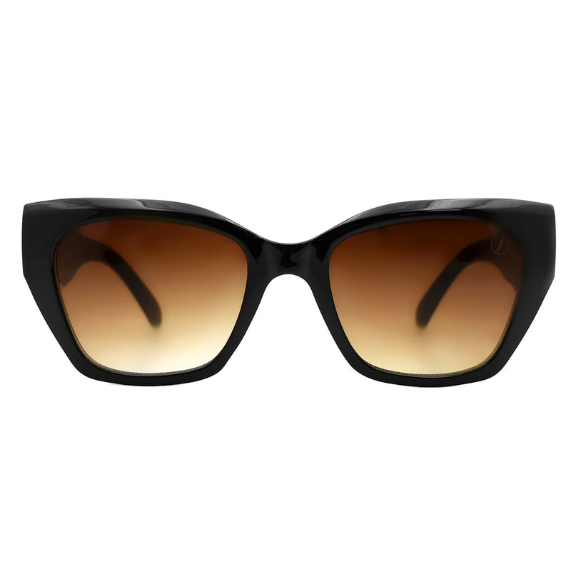 SUNGLASSES - OCCL5184