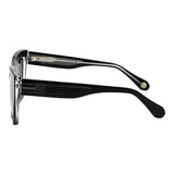 SUNGLASSES - OCCL5818