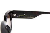 SUNGLASSES - OCCL4224