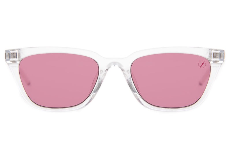 SUNGLASSES - OCCL3881