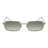SUNGLASSES - OCMT4553