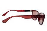 SUNGLASSES - OCCL3975
