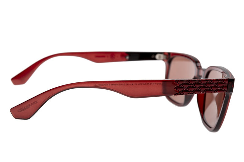 SUNGLASSES - OCCL3975