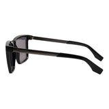 SUNGLASSES - OCCL5345