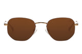 SUNGLASSES - OCMT3650