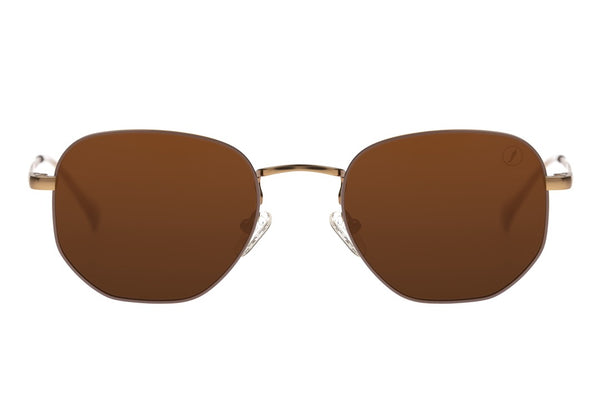 SUNGLASSES - OCMT3650