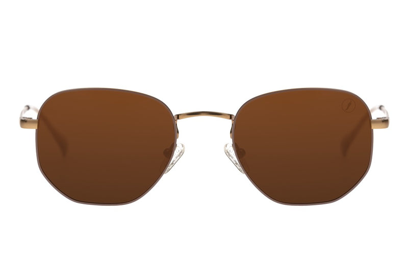 SUNGLASSES - OCMT3650