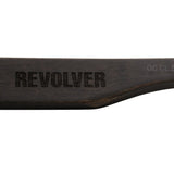 SUNGLASSES - OCCL5175