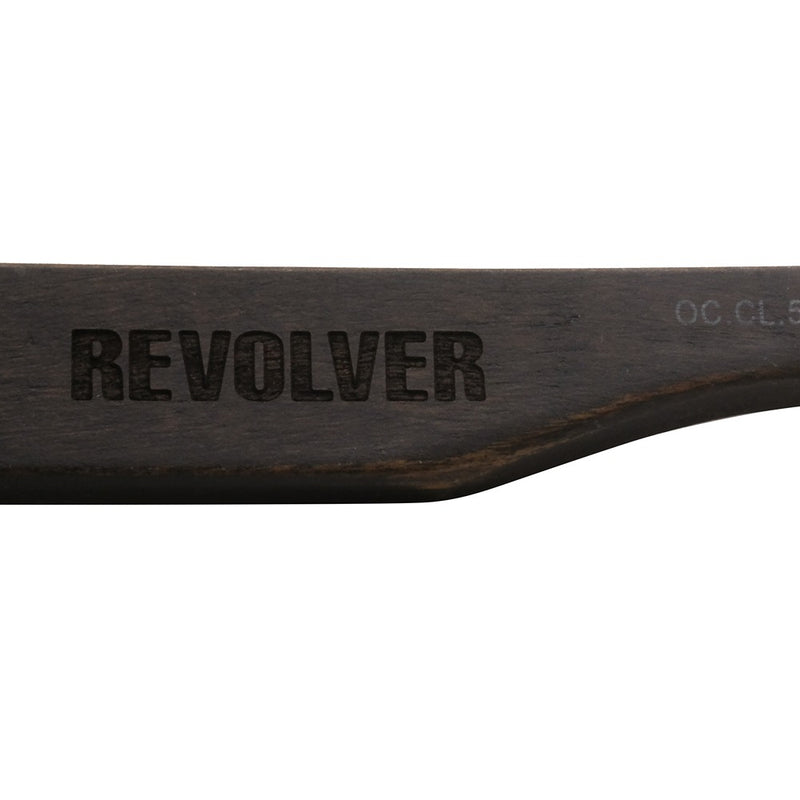 SUNGLASSES - OCCL5175