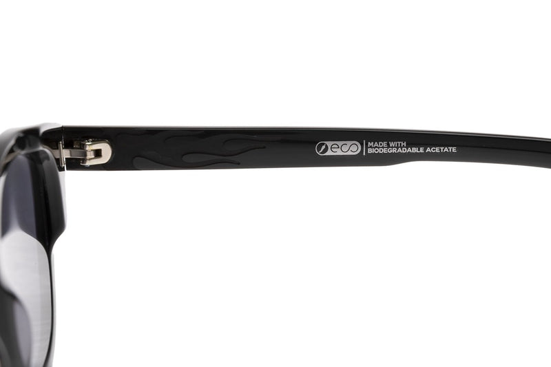 SUNGLASSES - OCCL4256