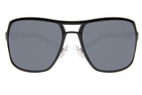 SUNGLASSES - OCAL0269