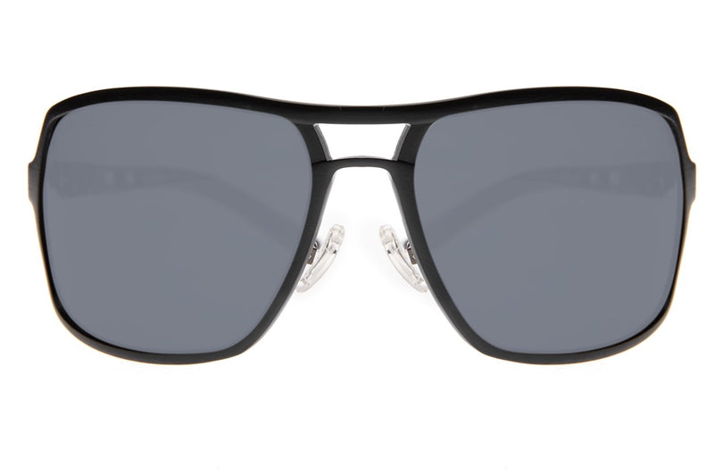 SUNGLASSES - OCAL0269