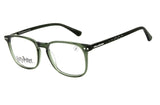 MULTI EYEGLASSES - LVMU0646