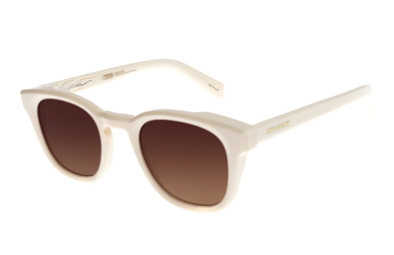 SUNGLASSES - OCCL4256