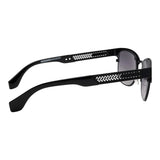 SUNGLASSES - OCMT4425