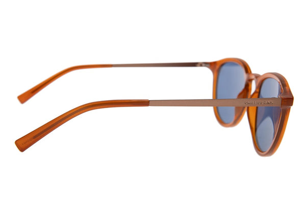 SUNGLASSES - OCCL4068