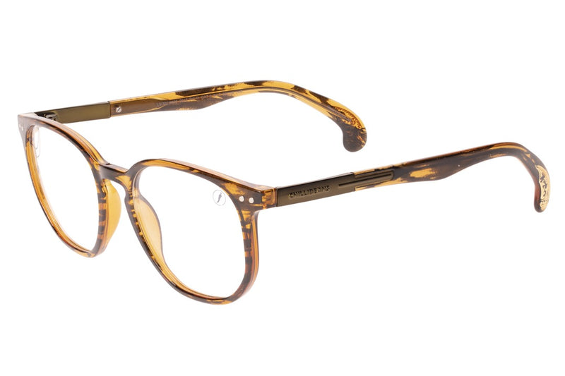 MULTI EYEGLASSES - LVMU0835