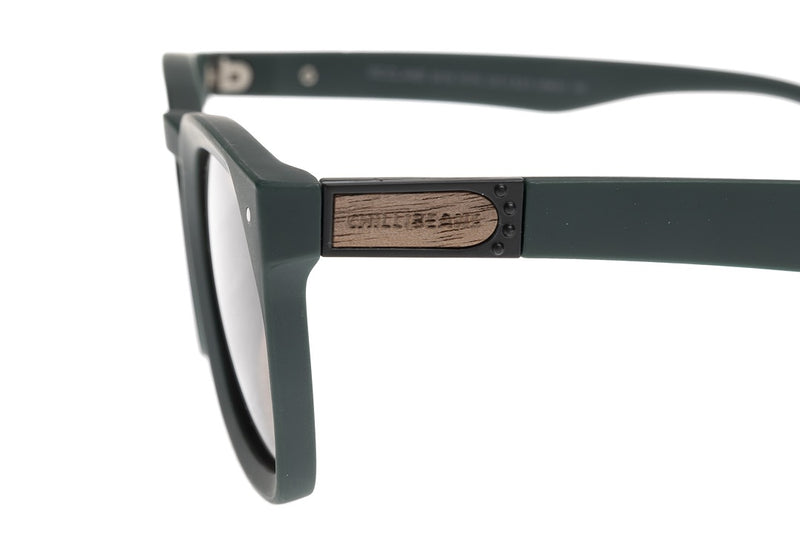 SUNGLASSES - OCCL4495