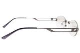 SUNGLASSES - OCMT3721