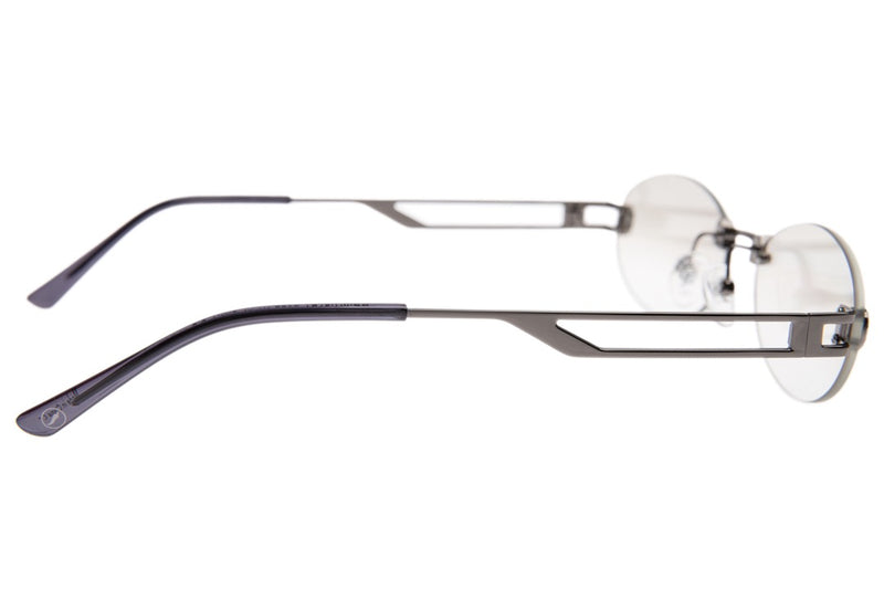 SUNGLASSES - OCMT3721