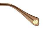 SUNGLASSES - OCMT3649