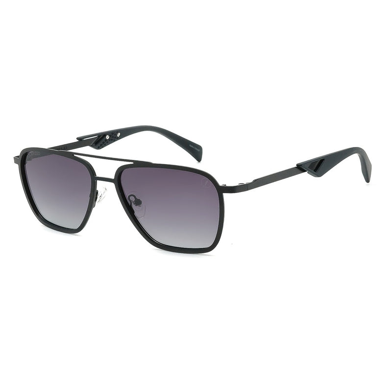 SUNGLASSES - OCMT4321