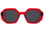 SUNGLASSES - OCCL3822