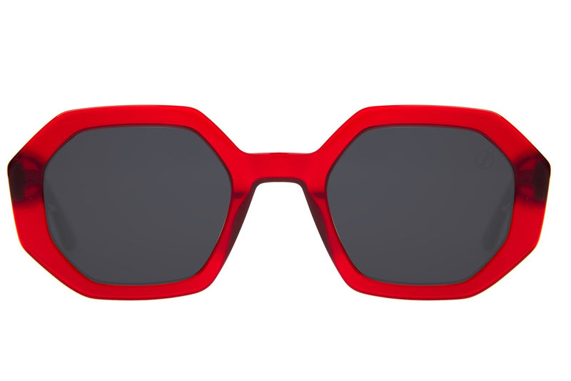 SUNGLASSES - OCCL3822