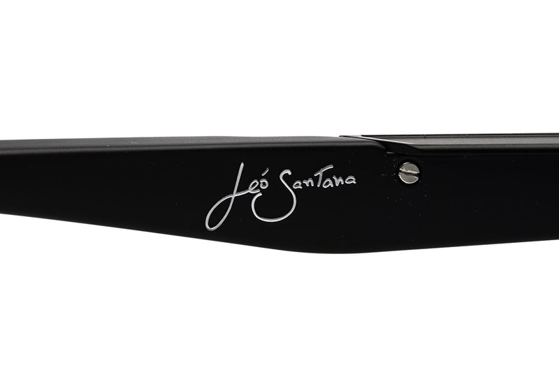 SUNGLASSES - OCCL4485