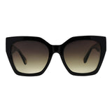 SUNGLASSES - OCCL5818
