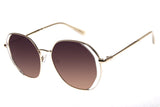 SUNGLASSES - OCMT3560