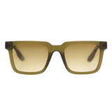 SUNGLASSES - OCCL5180