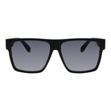 SUNGLASSES - OCCL5745
