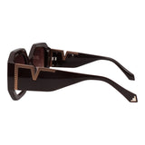 SUNGLASSES - OCCL5383